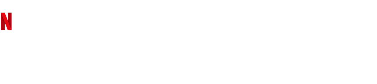 ワイン カントリー Netflix ネットフリックス 公式サイト