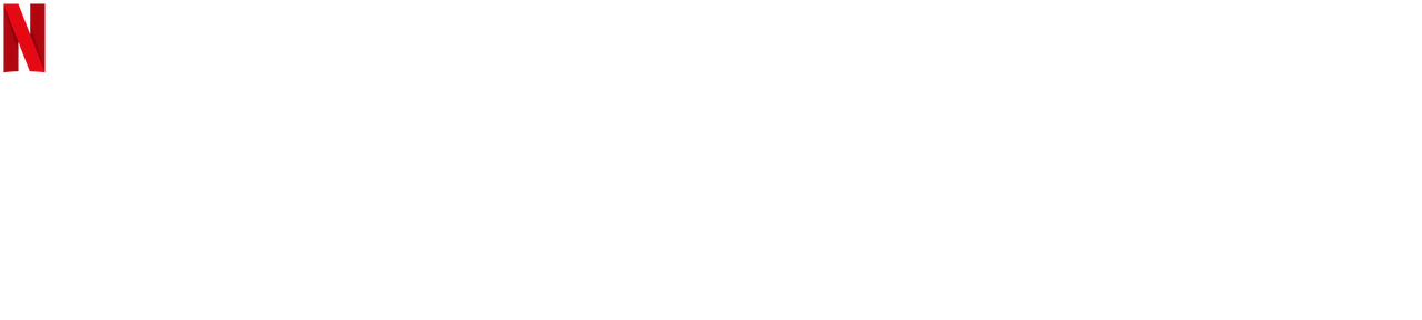 律政女强人 Netflix 官方网站