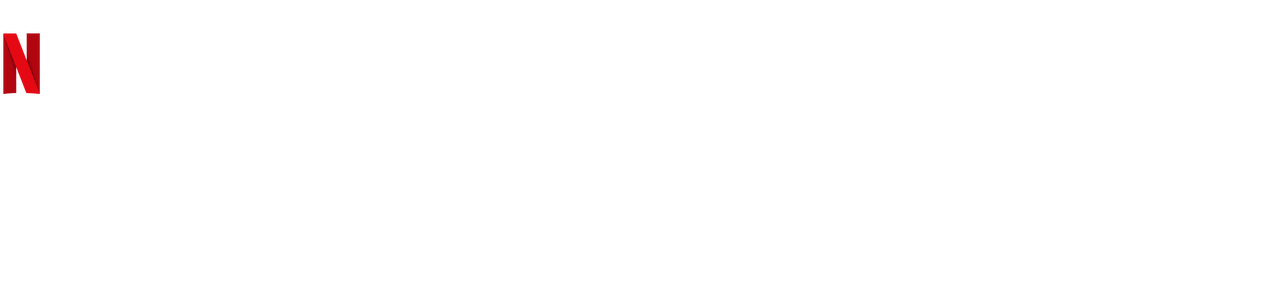 君の心に刻んだ名前 Netflix ネットフリックス 公式サイト 君の心に刻んだ名前 Netflix ネットフリックス 公式サイト