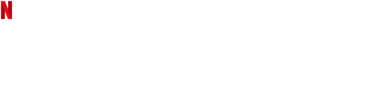 C Est Du Gateau Site Officiel De Netflix