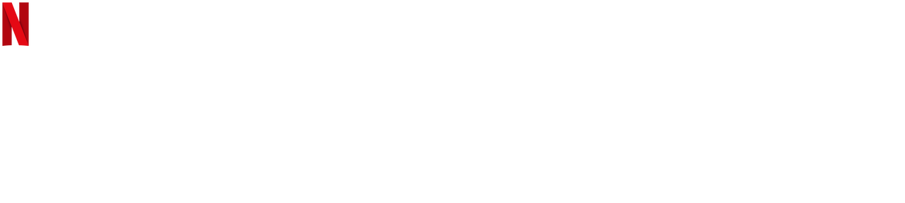 They Ll Love Me When I M Dead Netflix Official Site They Ll Love Me When I M Dead Netflix Official Site