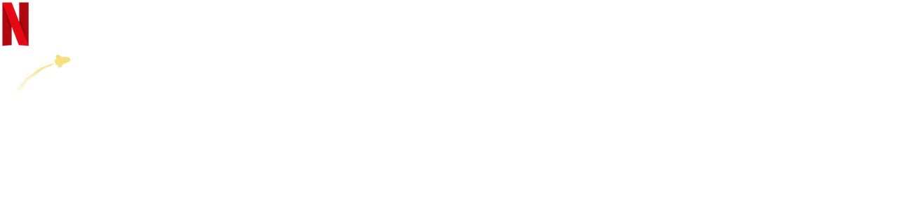 Over The Moon Netflix Official Site Over The Moon Netflix Official Site