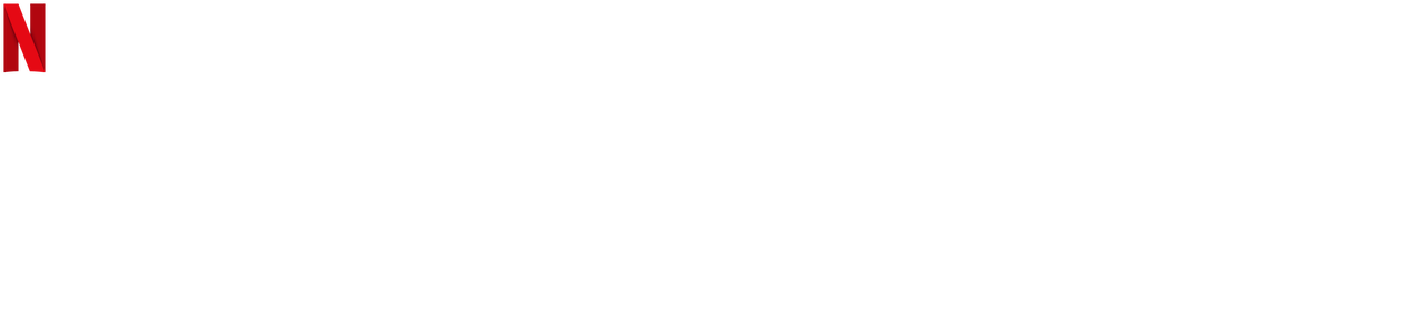 リラックマとカオルさん Netflix ネットフリックス 公式サイト リラックマとカオルさん Netflix ネットフリックス 公式サイト