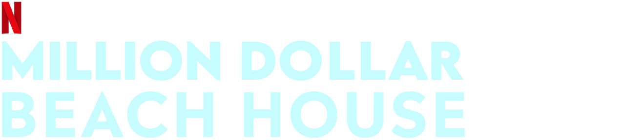 House of pokies netflix season 2 House of pokies netflix season 2