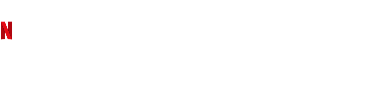 Master Of None Netflix Official Site Master Of None Netflix Official Site