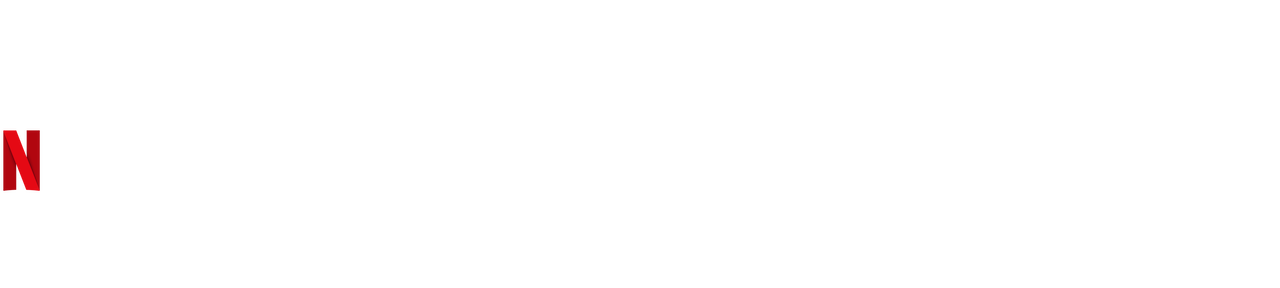 Outer Banks Netflix Official Site Outer Banks Netflix Official Site