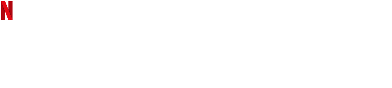 セリング サンセット ハリウッド 夢の豪華物件 Netflix ネットフリックス 公式サイト