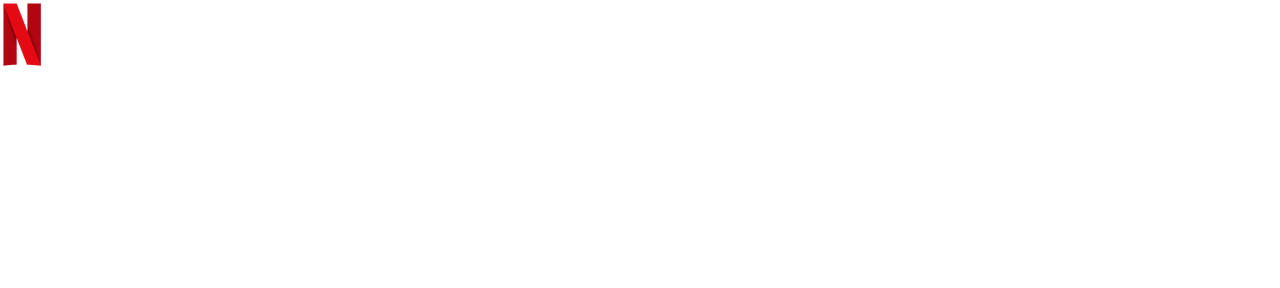 ブラッド ウォーター Netflix ネットフリックス 公式サイト