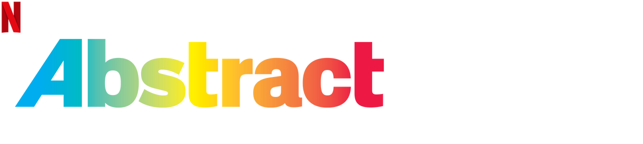Abstract The Art Of Design Netflix Official Site Abstract The Art Of Design Netflix Official Site