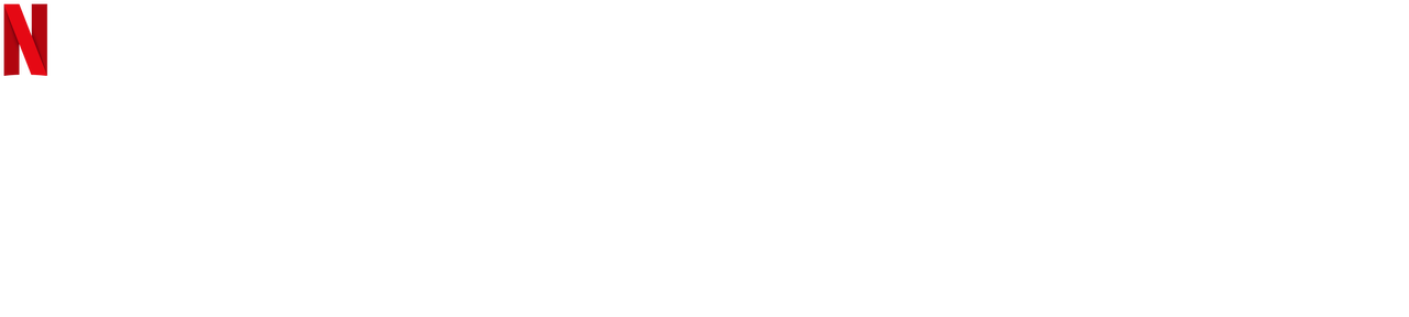 Hope Frozen A Quest To Live Twice Netflix Official Site Hope Frozen A Quest To Live Twice Netflix Official Site