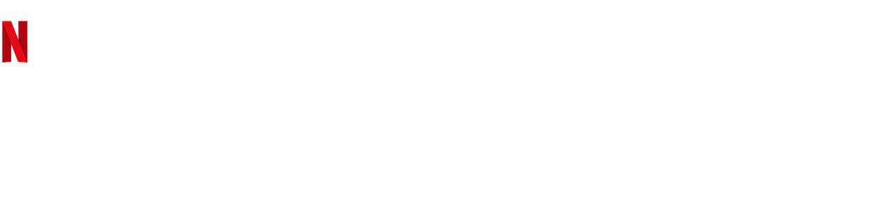 Selection Day Netflix Official Site Produced by anil kapoor and anand tucker, and adapted for television by marston bloom (with hindi dialogues by sumit arora) it stars mohammad samad, yash dholye. selection day netflix official site