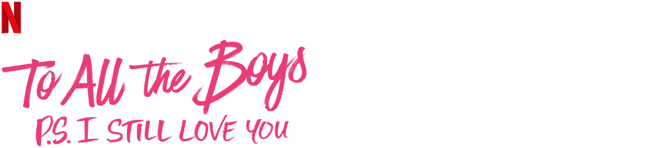 Free Free 309 Ps I Love You Svg SVG PNG EPS DXF File