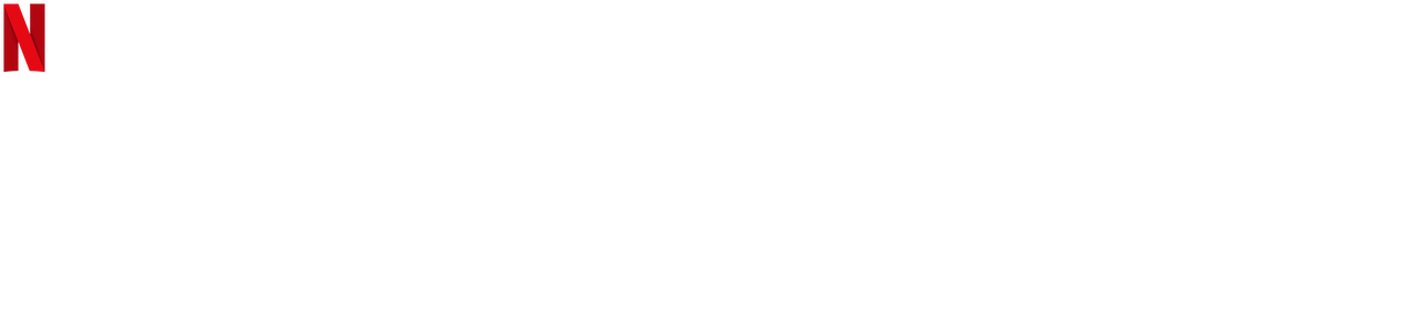 ピート デヴィッドソンのnyから生 存 放送 Netflix ネットフリックス 公式サイト