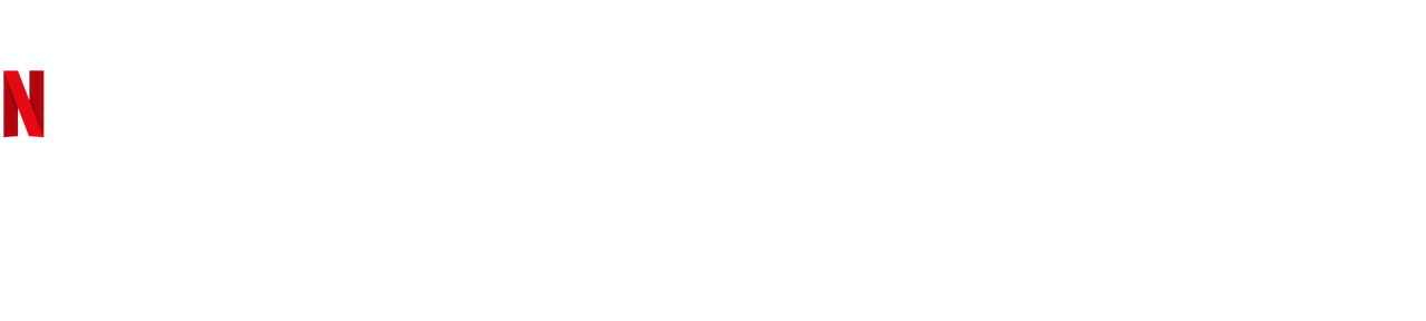 僕だけがいない街 Netflix ネットフリックス 公式サイト 僕だけがいない街 Netflix ネットフリックス 公式サイト