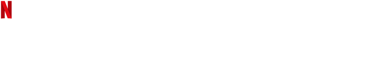 the old guard 2021 full movie online