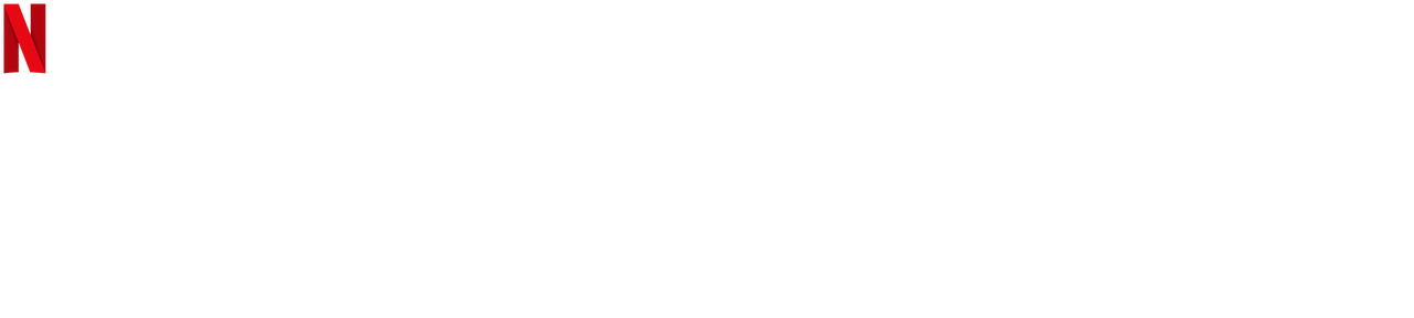 タイニーハウス 大きなアメリカの極端に小さな家 Netflix ネットフリックス 公式サイト