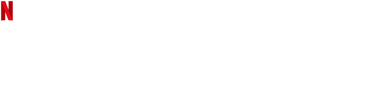 私生活 Netflix 官方网站