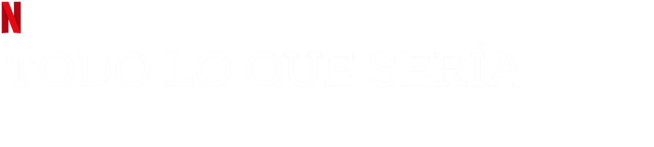 Todo Lo Que Seria Lucas Lauriente Netflix Official Site